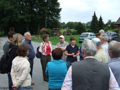 Foto_ 018.jpg